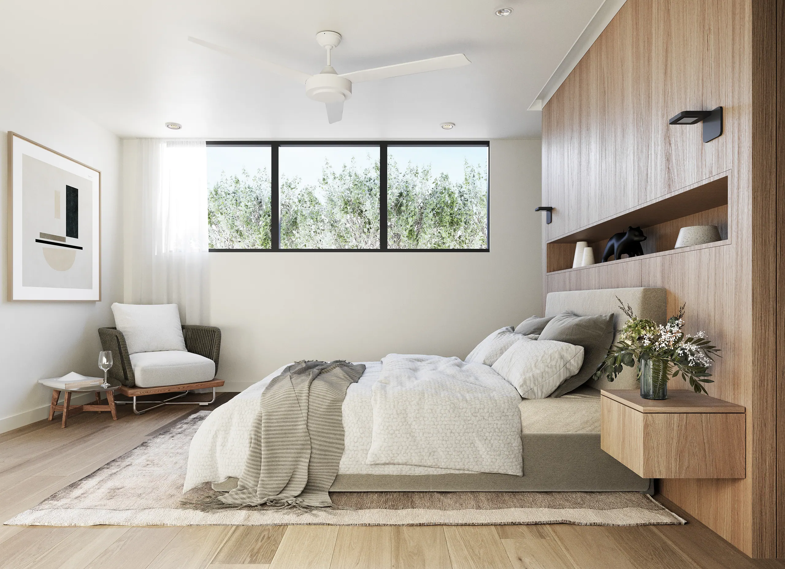 TARINGA — 11