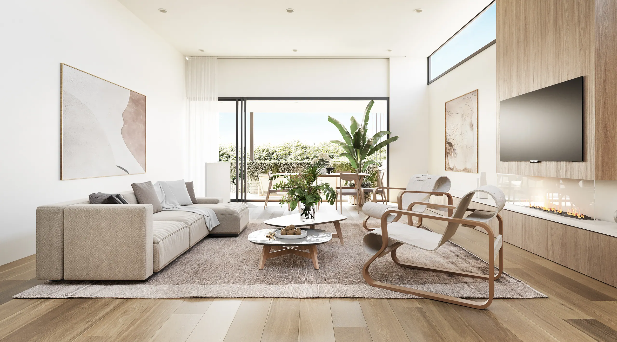 TARINGA — 6